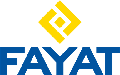 Fayat