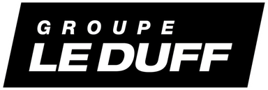 Group Leduff